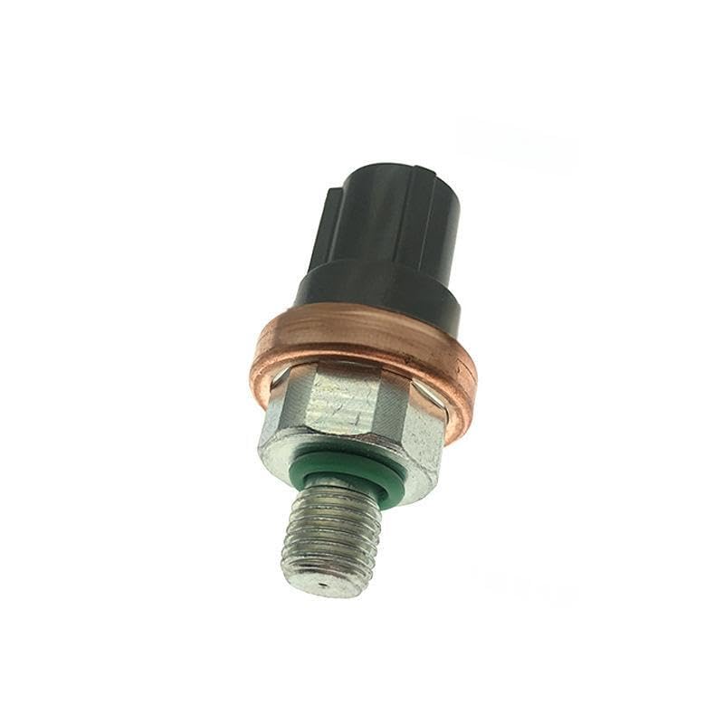 ya 4 8.14 Car Power Steering Oil Pressure Sensor for Accord CRV Stream Odyssey 56490PNA003