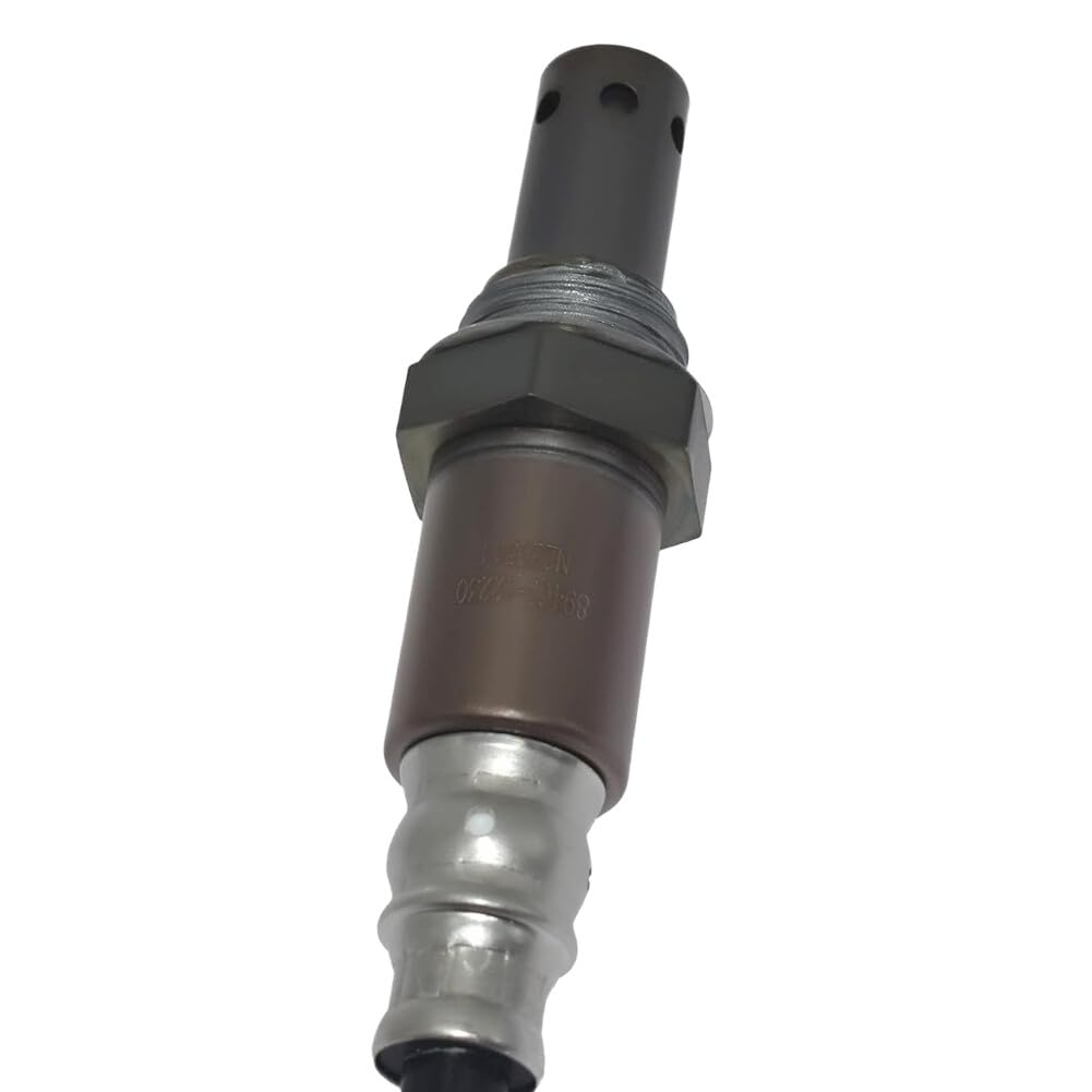 ya 4 8.8 Air Fuel Ratio Oxygen Sensor for Toyota for Corolla Axio/Fielder NZE141 89467-12230