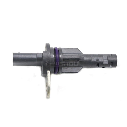 ya 2 8.15 Camshaft Position Sensor 5149054AC for 2010-21 for Dodge for Ram 5.7L 6.4L HEMI for Jeep 