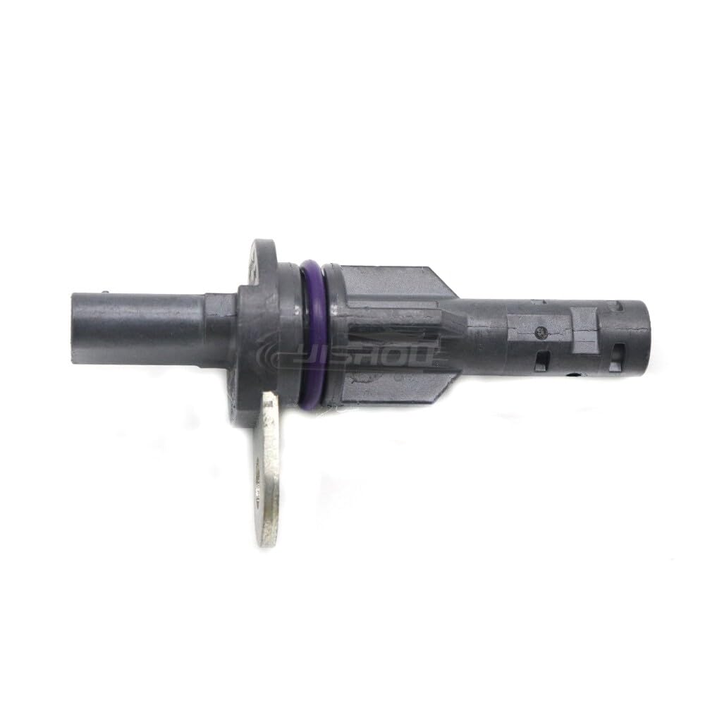 ya 2 8.24 baidi Camshaft Position Sensor 5149054AC for 2010-21 for Dodge for Ram 5.7L 6.4L HEMI for Jeep