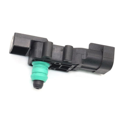 ya 2 8.15 Fuel Pump Tank EVAP Pressure Sensor 0261230244 9U5A-9C052-CD Fits for Ford