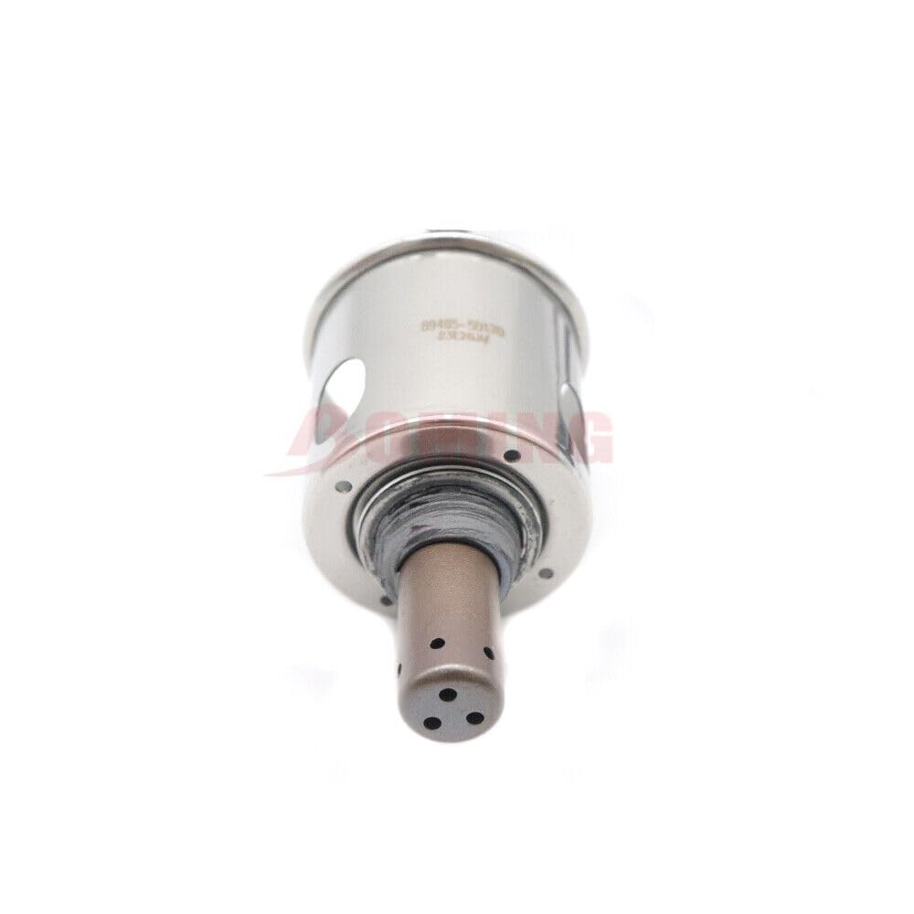 ya 4 8.14 89465-50170 Rear Oxygen Sensor for Lexus LS460 2007-2013 4.6L LS600h 2008-15