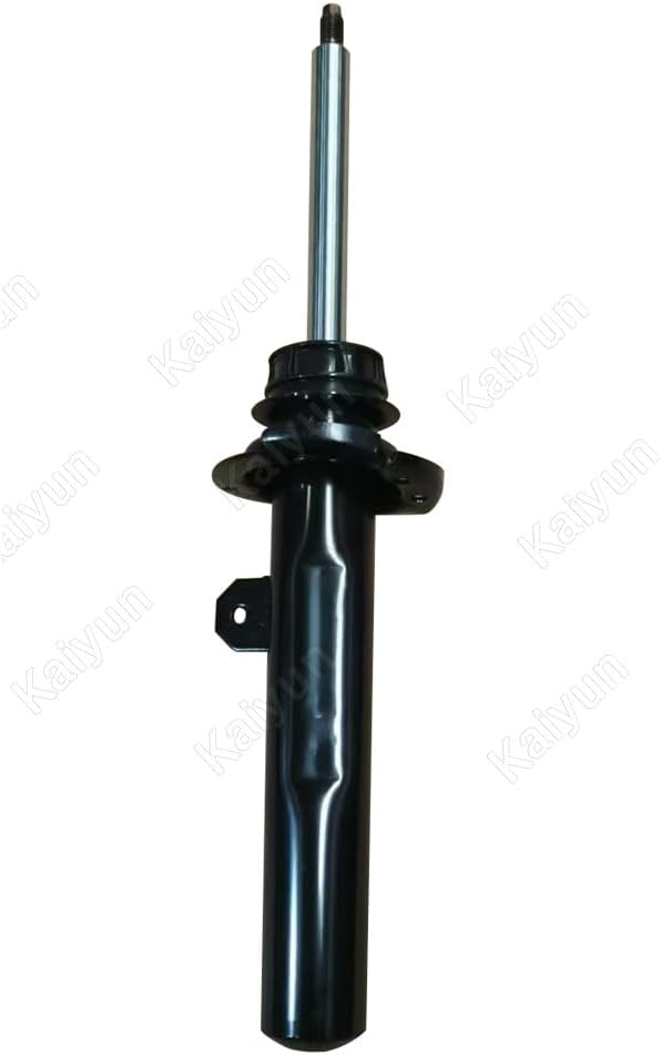 ya 10 9.16 baidi Front Right Air Suspension Shock with VDC for BMW for Mini Cooper Country for MAN F54 F60