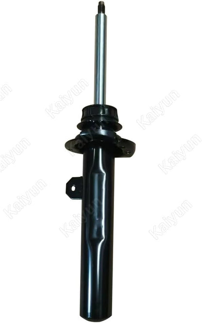 ya 10 9.16 baidi Front Right Air Suspension Shock with VDC for BMW for Mini Cooper Country for MAN F54 F60