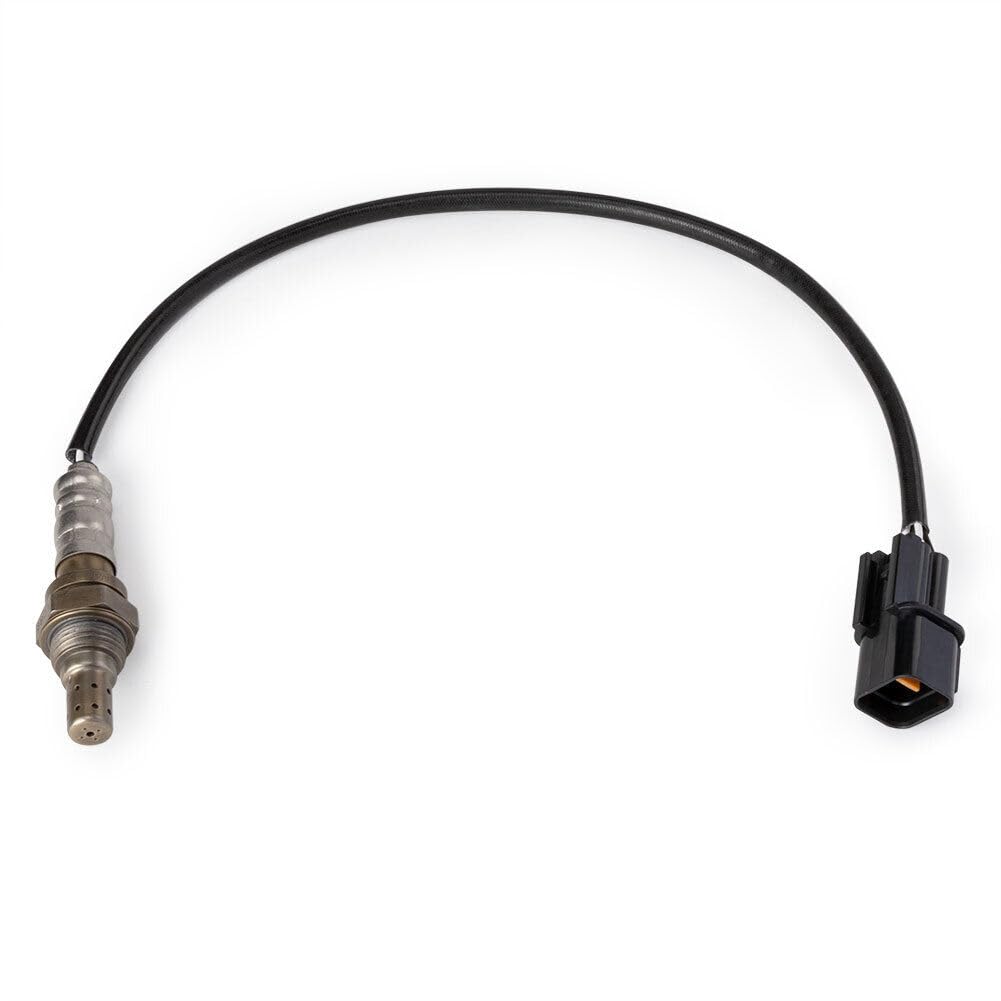 ya 4 8.14 Rear Oxygen Sensor Suitable for Modern Santa Fe 07-09 for Kia Optima 06-10 Rondo 39210-3E140