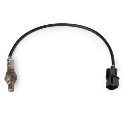ya 4 8.14 Rear Oxygen Sensor Suitable for Modern Santa Fe 07-09 for Kia Optima 06-10 Rondo 39210-3E140