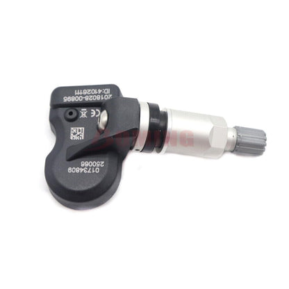 ya 2 8.15 4-Piece tire Pressure Sensor 01734809 Suitable for Geely Emgrand EV450 Vision 
