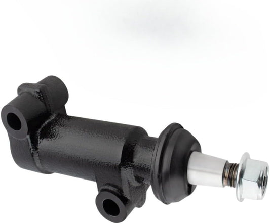 ya 4 8.8.2 Steering Auxiliary arm Replace# CV-K6659