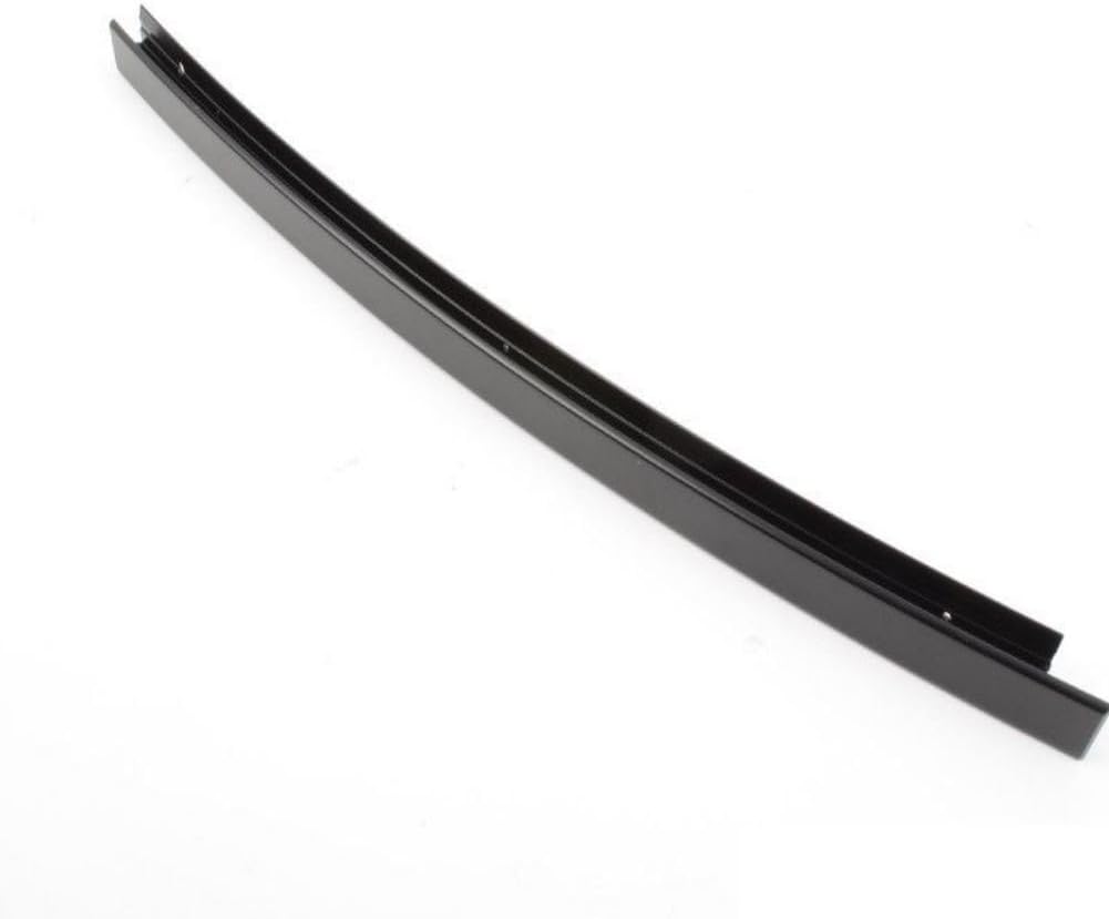 ya 7 8.24 baidi Parts Number 51357305840 Door Glass Bead 1pack