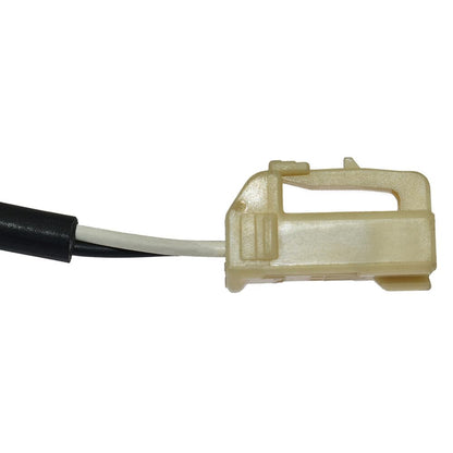 ya 9 10.24 ABS Wheel Speed Sensor Rear LH for Toyota RAV4 2001-2005 89546-42030