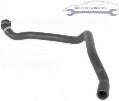 ya 11 9.14 baidiCoolant Hose for BMW 7 Series 2001-2008 N52/N62N/N73#64218377699#-