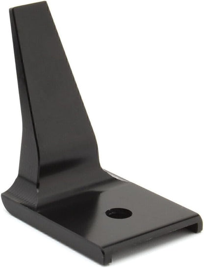 ya 2 8.15 for Harley-Davidson FLST 2007 2008-2017 Motorcycle Side Stand Extension Aluminum