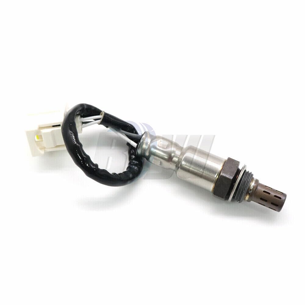 ya 8 8.24 baidi Downstream Oxygen Sensor 234-4359 is Suitable for 2007-2009 for Honda CR-V 2.4L L4