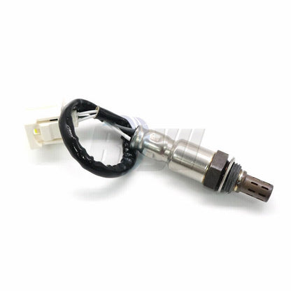 ya 8 8.24 baidi Downstream Oxygen Sensor 234-4359 is Suitable for 2007-2009 for Honda CR-V 2.4L L4
