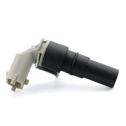 ya 2 8.15 Equipment for Man ufacturer 9115115 for VAUXULL for Opel for Saab Astra Sport GTS crankshaft Position Sensor
