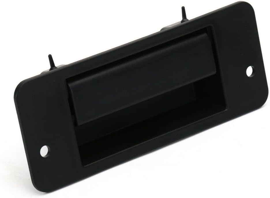 ya 5 8.10 6C2Z1543401AA F2UZ1543401A Outside Door Handle for Ford E-150 E-250 E-350 E-450