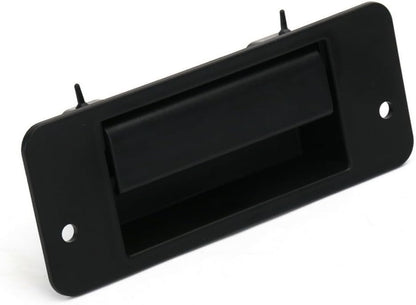 ya 5 8.10 6C2Z1543401AA F2UZ1543401A Door Handle Suitable for Ford E-150 E-250 E-350 E-450