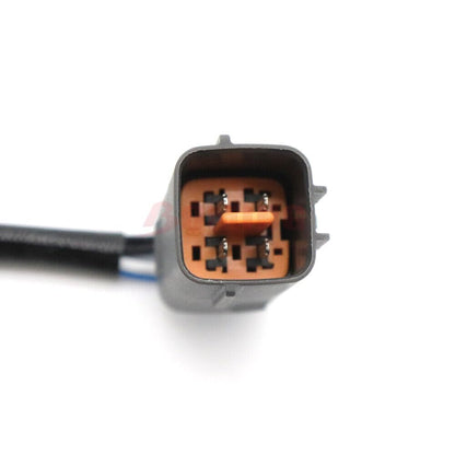 ya 5 8.24 baidi L336-18-861 O2 Sensor for Ford Escape 2.3 for Mazda 6 MPV II 2002-2006