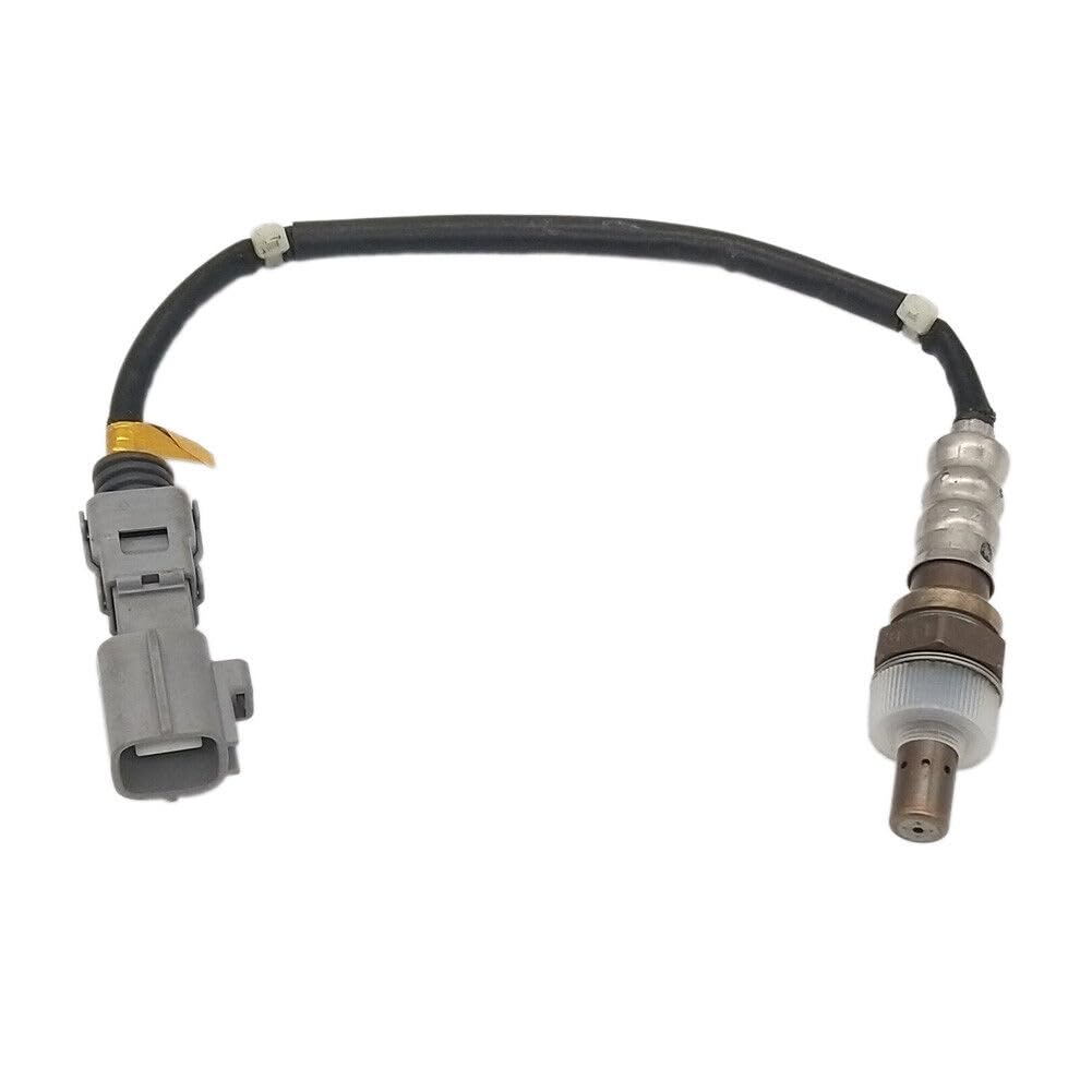 ya 4 8.8 Rear Oxygen Sensor 89465-12A00 for Toyota for Sienna Highlander for Scion for Lexus 234-4168