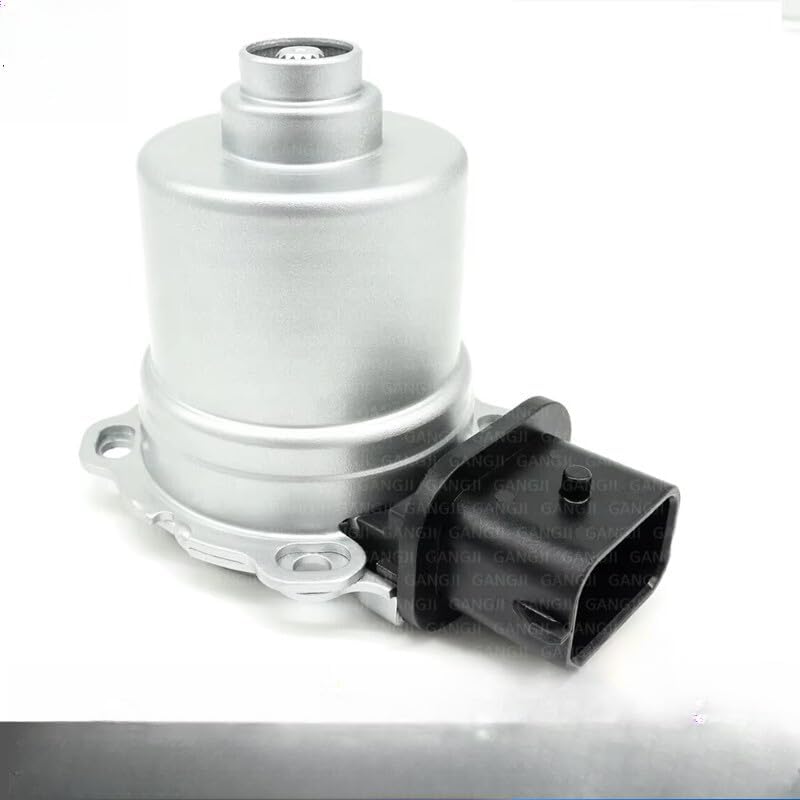 ya 10 9.16 baidi Auto Parts Transmission Stepper Motor Gearbox DPS6 6DCT250 Suitable for Ford AE8Z-7C604-A-