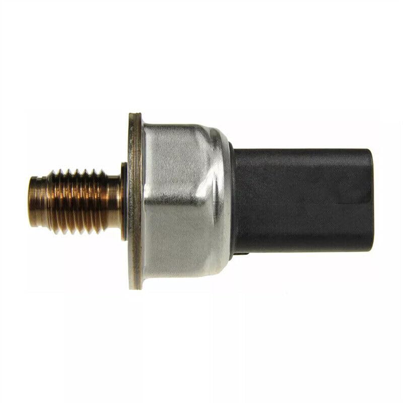 ya 5 8.10 Diesel Fuel Rail Injection Pump Pressure Sensor for 08-10 for Ford F-250 350 6.4L
