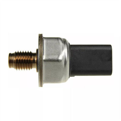 ya 5 8.10 Diesel Fuel Rail Injection Pump Pressure Sensor for 08-10 for Ford F-250 350 6.4L