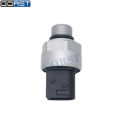 ya 4 8.8 Oil Pressure Sensor Switch 4410442020 for Scania Truck 1889798 2020259