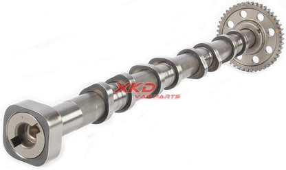 ya 12 10.8 baidi 1.8T camshaft suitable for VW CPK CPR CXB #06K109022BB#-