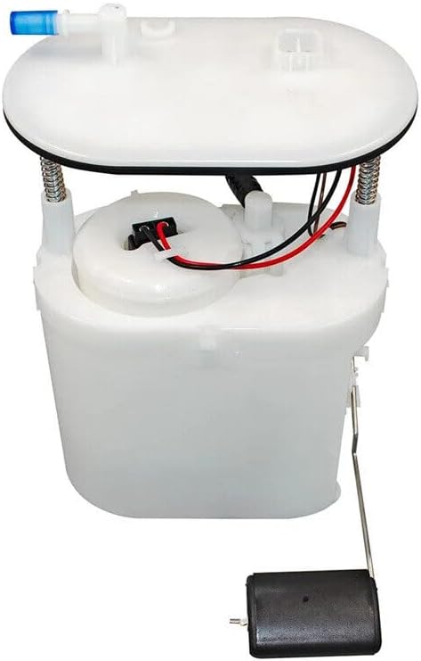 ya 5 8.10 New Fuel Pump Assembly for Hyundai Sonata for Kia Optima 4 31110C1200 31110-C1200