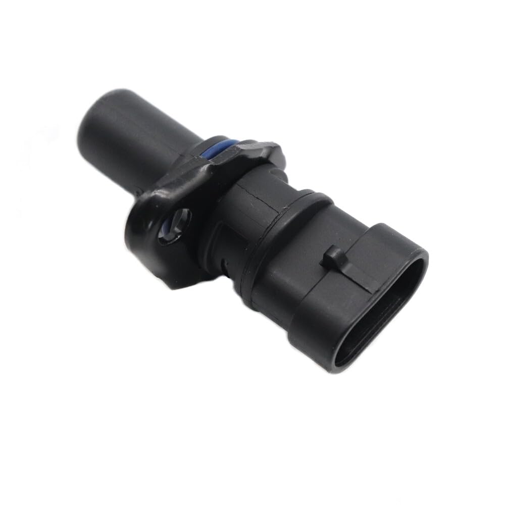 ya 11 9.14 baidiCamshaft Position Sensor 39350-3E120 for Hyundai Santa Fe for Kia Optima Magentis
