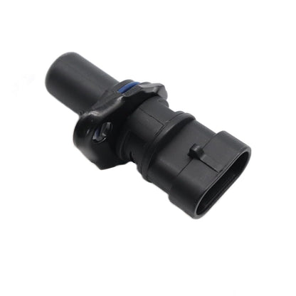 ya 11 9.14 baidiCamshaft Position Sensor 39350-3E120 for Hyundai Santa Fe for Kia Optima Magentis