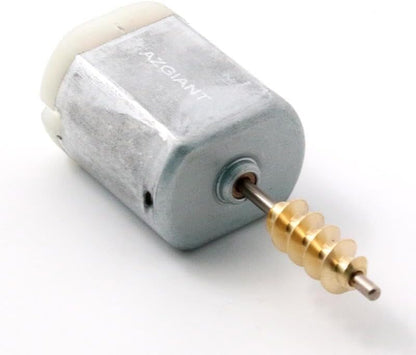 ya 5 8.24 baidi Central Door Lock Actuator Motor for 14-19 for Jeep Cherokee, 2015-2020 for Jeep Renegade 