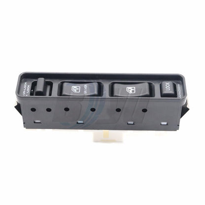 ya 6 8.24 baidi 37990-60A00 Left Electric Power Window Master Switch for Suzuki Vitara 92-98