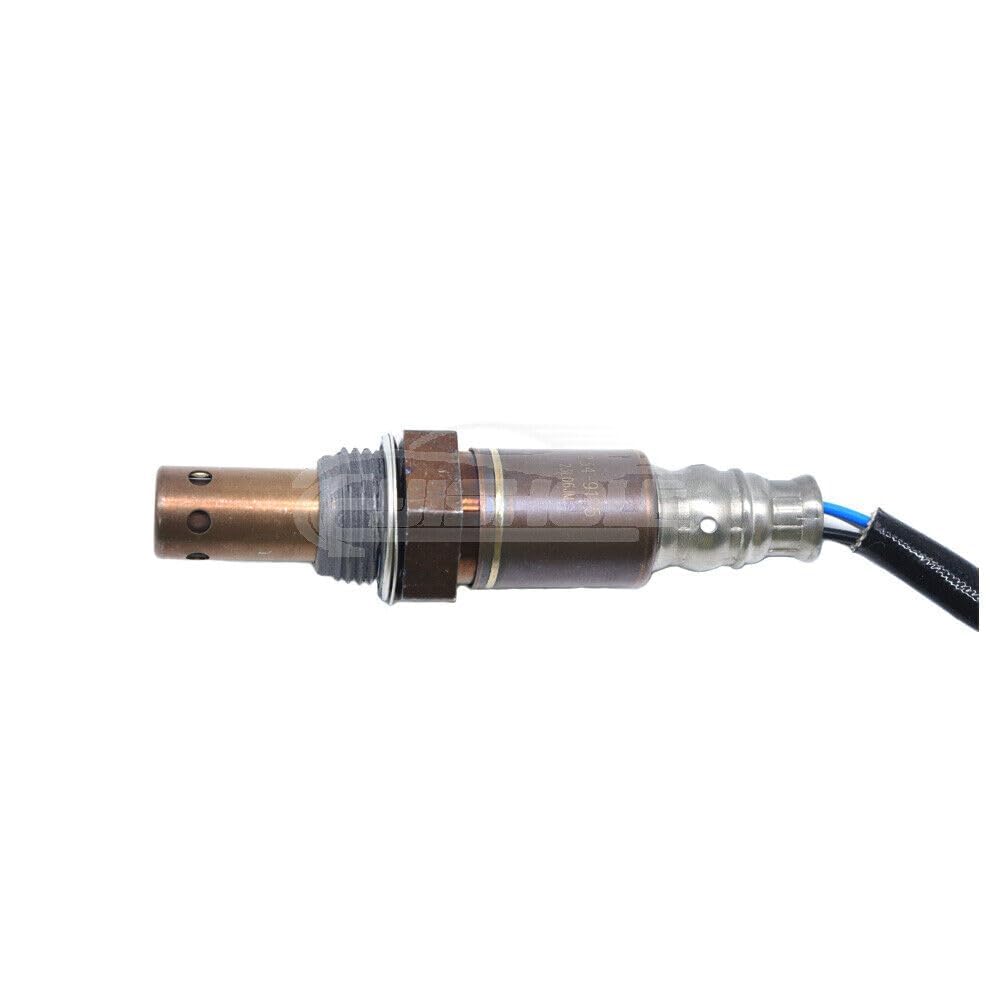 ya 13 9.15 zhengce 234-9125 Upstream Oxygen Sensor for 2006-2011 for Jaguar XF XK XJ8 XJR XKR