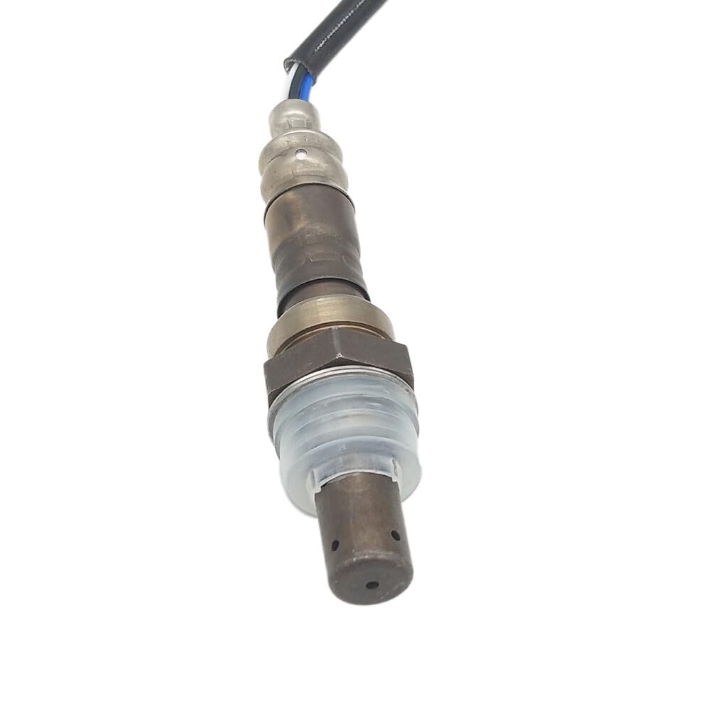 ya 4 8.8 Oxygen Sensor Upstream 234-9019 9497252 for Volvo S60 V70 Base 2001-2002 2.4L L5