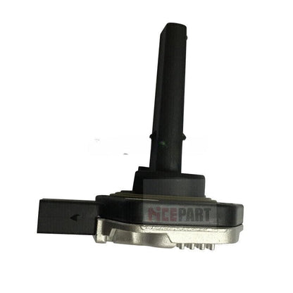 ya 6 8.24 baidi Oil Level Sensor 12617501786 Compatible with for BMW E87 E90 E92 E46 N46 Z4 318i