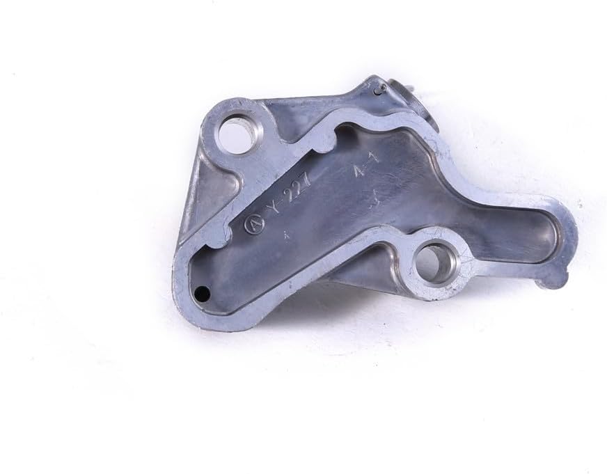 ya 9 10.24 Timing Chain Tensioner for VW for JETTA for Golf for Passat for Tiguan EOS 03C109507AH