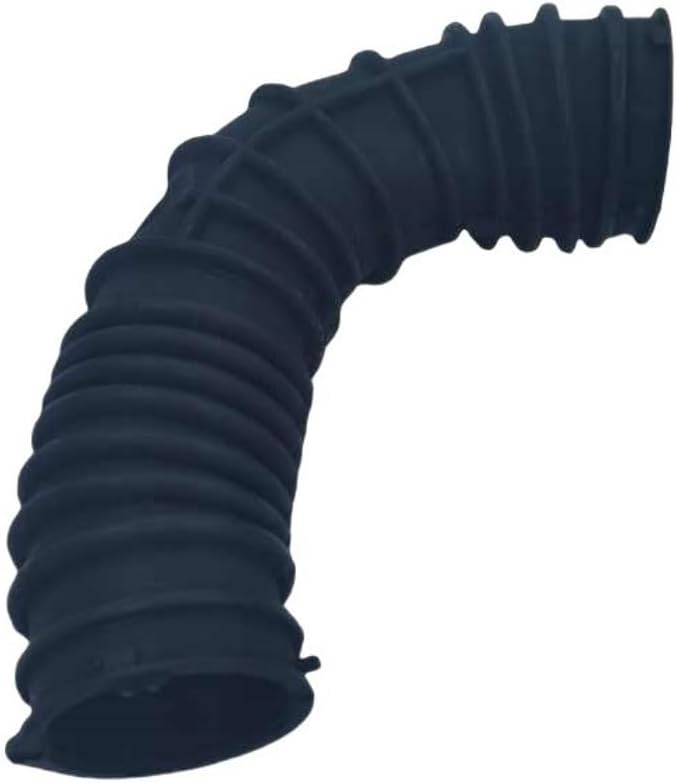 ya 4 8.8.2 Air Intake Pipe Filter Hose for Chevy Malibu for Buick Regal 09-14