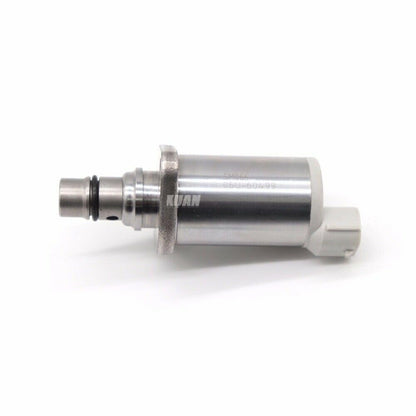 ya 4 8.8 294009-0120 Pressure Fuel Pump Regulator Suction Cup Suitable for VAUXULL for Opel for Corsa MERIVA