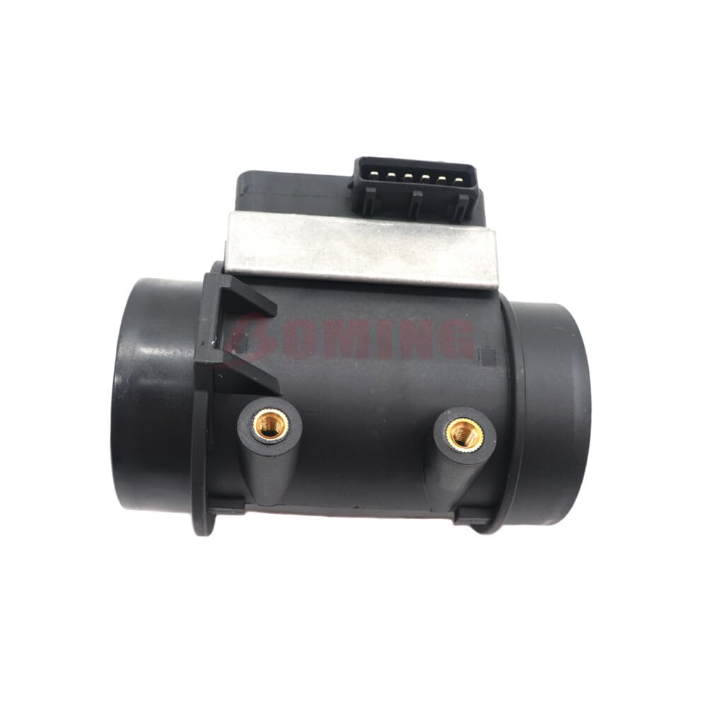 ya 4 8.8 0280212016 1x Flow Sensor Meter Suitable for for Volvo 240 780 940 740 244 740 760