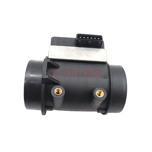 ya 4 8.8 0280212016 1x Flow Sensor Meter Suitable for for Volvo 240 780 940 740 244 740 760