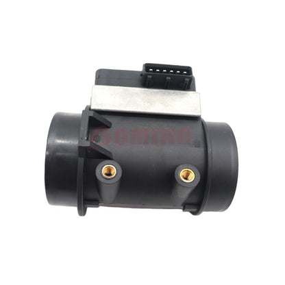ya 3 8.24 baidi 0280212016 1x Flow Sensor Meter Suitable for for Volvo 240 780 940 740 244 740 760