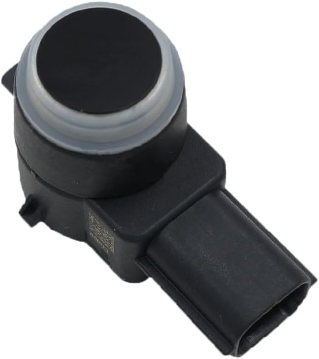 ya 11 9.14 zhengce 4PCS 1AF63RXFAA PDC Bumper Parking Assist Sensor for 2007-2008 for Dodge Ni