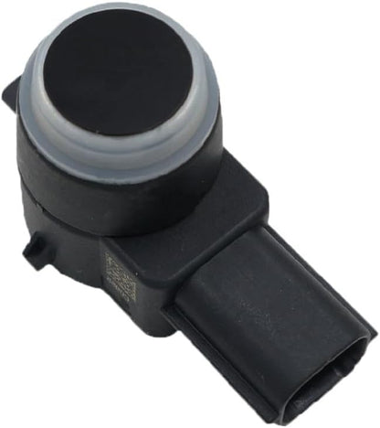 ya 11 9.14 zhengce 4PCS 1AF63RXFAA PDC Bumper Parking Assist Sensor for 2007-2008 for Dodge Ni