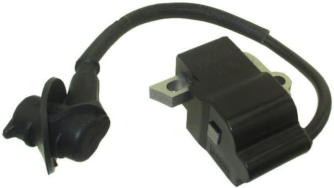 ya 13 9.15 baidi Ignition Coil Module For Stihl MS361 MS341 Chainsaw # 1135-400-1300