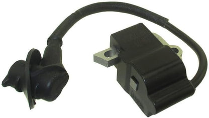 ya 13 9.15 baidi Ignition Coil Module For Stihl MS361 MS341 Chainsaw # 1135-400-1300