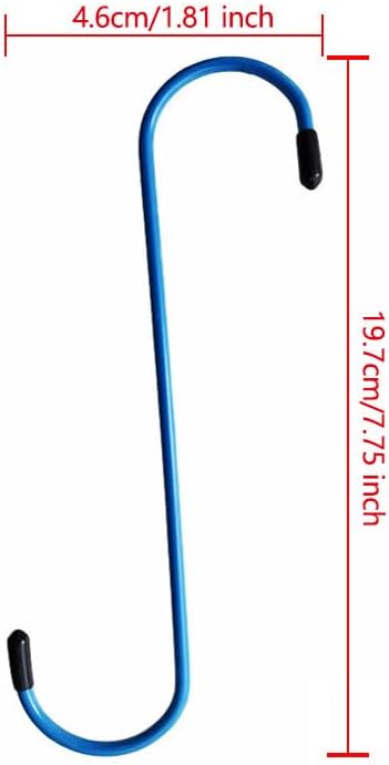 ya 6 8.24 baidi Brake Caliper Hook Blue Automotive Tool Use & 6007 Lower Control Arm Prying Tool