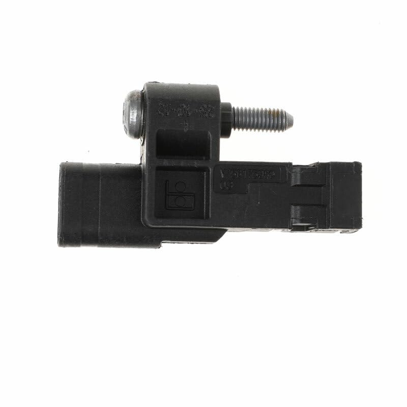 ya 2 8.15 Crankshaft Position Sensor for BMW for Mini for Peugeot 207CC 308SW 308 3008 13627561753
