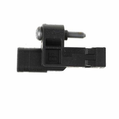 ya 2 8.15 Crankshaft Position Sensor for BMW for Mini for Peugeot 207CC 308SW 308 3008 13627561753