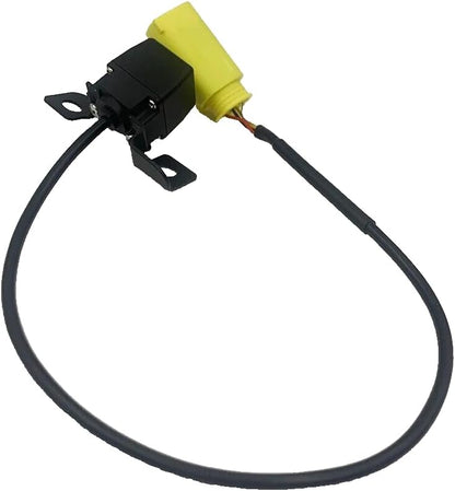 ya 2 8.15 957602P202 Rear View Backup Camera for Kia Sorento 2011-2013 95760-2P202